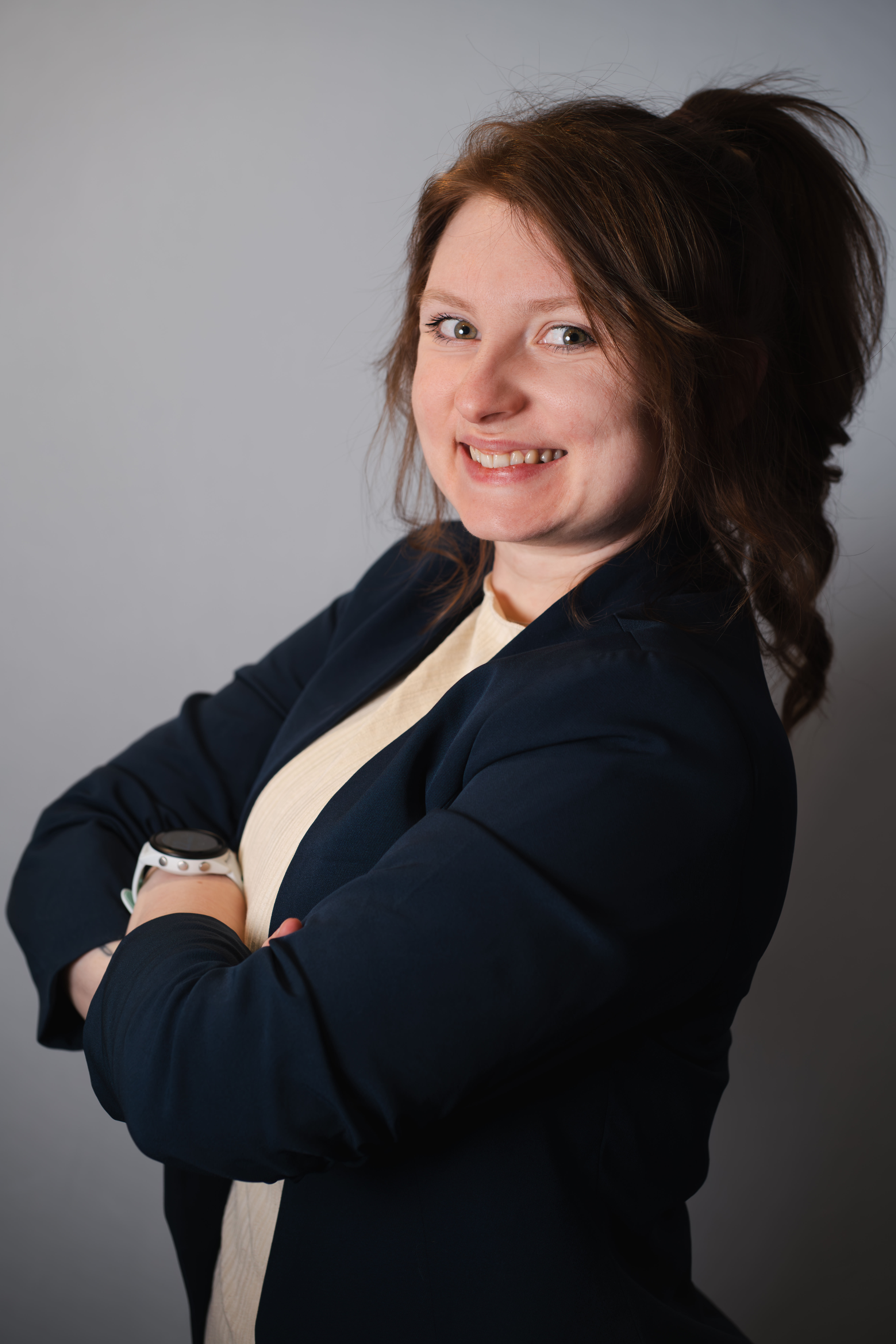 Profilfoto von Angel